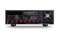 Bild 3 von NAD T-778 Neuheit 2020! HighEnd AV-Receiver mit Riesendisplay, Dirac-Einmessung und BlueOs-Modul