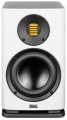 Bild 6 von Technics / Elac Anlage der Spitzenklasse! Alles drin! Überragender Klang! Top-Design! X-MAS DEALZ!