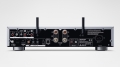 Bild 3 von Technics SU-GX70. Neuheit 2023! High-End-Streaming Vollverstärker. Mit HDMI-ARC! DAB+! Phono!