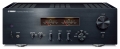 Bild 2 von Yamaha + Aurum-HighEnd-Paket zum Superpreis! Verstärker A-S 1200 plus Lautsprecher Orkan 9