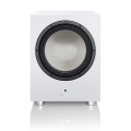 Bild 4 von CANTON Power-Sub 10. Neuheit 2021: die brandneuen Subwoofer mit Titan-Membranen. 