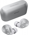 Bild 1 von Technics EAH-AZ 60. Edler In-Ear Kopfhörer der absoluten Spitzenklasse. Mit Noise-Cancelling!