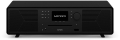 Bild 1 von SONORO Meisterstück Gen 2. Noch stylischer. Superklang!  HDMI f. TV. Ikonisches Design!  / (Farbe) schwarz/schwarz