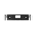 Bild 1 von BOSE OmniJewel Center-Channel-Wandhalterung
