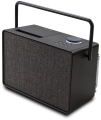 Bild 3 von PURE Evoke Play. Der klangstarke Alleskönner! Edles KVADRAT-Design! 40 W! DAB+! Spotify Connect! BT!