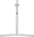 Bild 7 von LOEWE Stellar 42 DR+. Die Königsklasse unter den OLED-TVs. 107 cm Diagonale. Vollausstattung. Alu.