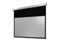 Bild 2 von celexon Leinwand Rollo Professional. Diverse Größen in 16:9  / (Größe) 16:9 sichtbar: 240 x 135  cm