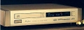 Bild 2 von Accuphase Set 11: P11, C11, T11, DP11 aus Kundenrücknahme. Super gepflegt. Nur komplett abzugeben!