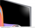 Bild 3 von LG 55 G39. Neuheit 2023. 139 cm Diagonale. No-Gap/Gallery-Design! ab 11.9.  150,- Cashback = 1799,-