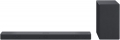 Bild 4 von LG DCS-9S. Brandneue (2023) Soundbar der Topklasse mit kabellosem Subwoofer -100€ Cashback = 449€