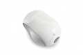 Bild 3 von DEVIALET PHANTOM II 98 DB  / (Farbe) Iconic White