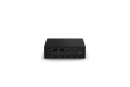 Bild 3 von Sonos Port