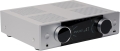 Bild 5 von ONKYO Muse Y-40. Der brandneue Streaming-Vollverstärker.  Phono. HDMI eArc. 2 x 125 W/4