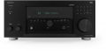Bild 4 von ONKYO TX-RZ70.  11.2 AV-Receiver der Referenzklasse inkl. große DIRAC Live Einmessung! Atemberaubend