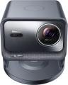 Bild 4 von HISENSE C2 Pro. Smart-Laser-Projektor. 4K. 2600 Lumen. Vidaa-TV an Bord. Klein. Leicht. Gut.