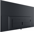Bild 2 von LOEWE Bild i.77dr+. Neuheit 2023. 196 cm OLED-TV der absol. Spitzenklasse inkl. Festplattenrecorder