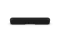 Bild 5 von SONOS "Ray". Die brandneue Einsteiger-Soundbar.  / (Farbe) schwarz
