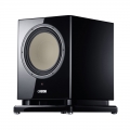 Bild 1 von CANTON Reference Sub 50K. Aktiv-Subwoofer der absoluten Spitzenklasse