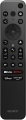 Bild 5 von SONY KD75X89K. 195 cm 4K-Riese! 120 Hz Panel. HDMI 2.1! Edles Design! Auslauftyp. Restposten!