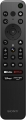 Bild 5 von SONY KD85X85K. 215 cm 4K-Riese! 120 Hz Panel. HDMI 2.1! Edles Design! Black Week Angebot bis 28.11.