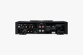 Bild 5 von Technics SA-C 600. Erstklassiges All-in-One-Gerät: Verstärker/CD/Streamer/DAB+ Radio! / Sonderaktion