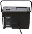 Bild 5 von PURE Evoke Play. Der klangstarke Alleskönner! Edles KVADRAT-Design! 40 W! DAB+! Spotify Connect! BT!