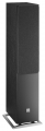 Bild 2 von DALI OBERON 7  Set mit wandhängenden Rückboxen. Spitzenklasse! BLACK WEEK 18.11. - 28.11.