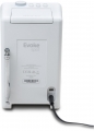 Bild 3 von PURE Evoke Spot. Kleines, leistungsstarkes Audio-System. 20 W. DAB+. Internetradio. Spotify.