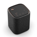 Bild 8 von YAMAHA True X Surround 50A. Soundbar, Sub, 2 x Rear. Kabellos! Super-Paket