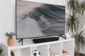Bild 4 von SONOS "Ray". Die brandneue Einsteiger-Soundbar.  / (Farbe) schwarz