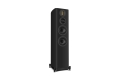 Bild 3 von WHARFEDALE EVO 5.4. Neuheit. Deutlich verbesserter Nachfolger der EVO 4. Sehr edles Mattlack-Design.  / (Farbe) Matt Lunar Grey