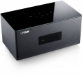 Bild 1 von CANTON Smart AMP 5.1  Serie 2 mit Airplay 2! HighEnd-Streaming -Verstärker mit Dolby Atmos