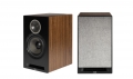 Bild 2 von ELAC Debut Reference DBR62. Hochwertiger, stylischer Regallautsprecher. Aramid-Chassis! 5 J Garantie