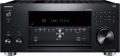 Bild 2 von ONKYO TX-RZ 50 Mk2. THX zertifizierter 9.2-Receiver. DIRAC-Live (bezahlt!) 9 x 215/350 W. 8K!
