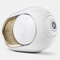 Bild 1 von DEVIALET PHANTOM I PREMIER Opéra de Paris HIGH END WIRELESS SPEAKER