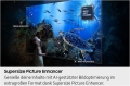 Bild 6 von SAMSUNG GQ 98QN90F. Neuheit! Premium-MiniLED. 247 cm. GLARE FREE! Tiefpreis erfragen