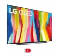 Bild 1 von LG 55CS9.  139 cm Diagonale.  OLED der Spitzenklasse. Auslauftyp. Sonderpreis sol. Vorrat!