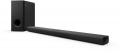 Bild 5 von YAMAHA True X Surround 50A. Soundbar, Sub, 2 x Rear. Kabellos! ACTION-DEALZ Super-Paketpreis!
