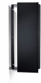 Bild 2 von CANTON GLE 10 Pro S2. Brandneuer Rearspeaker. Für Wandmontage mit Halter. 100 Watt. ATB-Technologie!  / (Farbe) Mattweiß