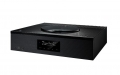 Bild 2 von Technics SA-C 600. Erstklassiges All-in-One-Gerät: Verstärker/CD/Streamer/DAB+ Radio! / Sonderaktion