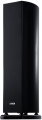 Bild 7 von Advance Paris A-10 Classic / Canton Vento 896.2 DC HighEnd-Paket mit Röhren-Vorstufe! X-MAS DEALZ!