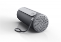 Bild 2 von LOEWE We.hear. 1  Stylischer Bluetooth Lautsprecher. 40 Watt. Waterproof. 14 Std. Akku.