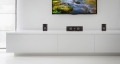 Bild 2 von ELAC CINEMA 10 SET
