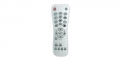 Bild 3 von OPTOMA UHD 38X DE. 4K Heimkino+ Gaming-Projektor. 4000 Lumen. 15.000 Std.-Lampe. Deutsches Modell!