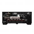 Bild 2 von YAMAHA RX-A6A. 9.2-AV-Receiver. AVENTAGE-Klasse! Klangoptimiert durch KI! 5 J. Garantie!