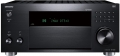Bild 4 von ONKYO TX-RZ 50 Mk2. THX zertifizierter 9.2-Receiver. DIRAC-Live! 9 x 215/350 W. 8K. Pre-Black Friday