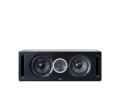 Bild 2 von ELAC Debut Reference DBR62. Hochwertiger, stylischer Regallautsprecher. Aramid-Chassis! 5 J Garantie