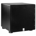 Bild 3 von ELAC PS 500. Brandneuer Subwoofer (38 cm/ 500 Watt) der Spitzenklasse. Gewaltig. Trocken. Sauber.