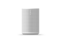 Bild 2 von SONOS Era 100. Der brandneue WLAN u. Bluetooth-Speaker. Am besten 2! SUPERDEALZ!