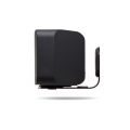 Bild 2 von Bluesound Pulse Flex-Wandhalter WM 200 für Pulse und Pulse Mini  / (Farbe) weiß